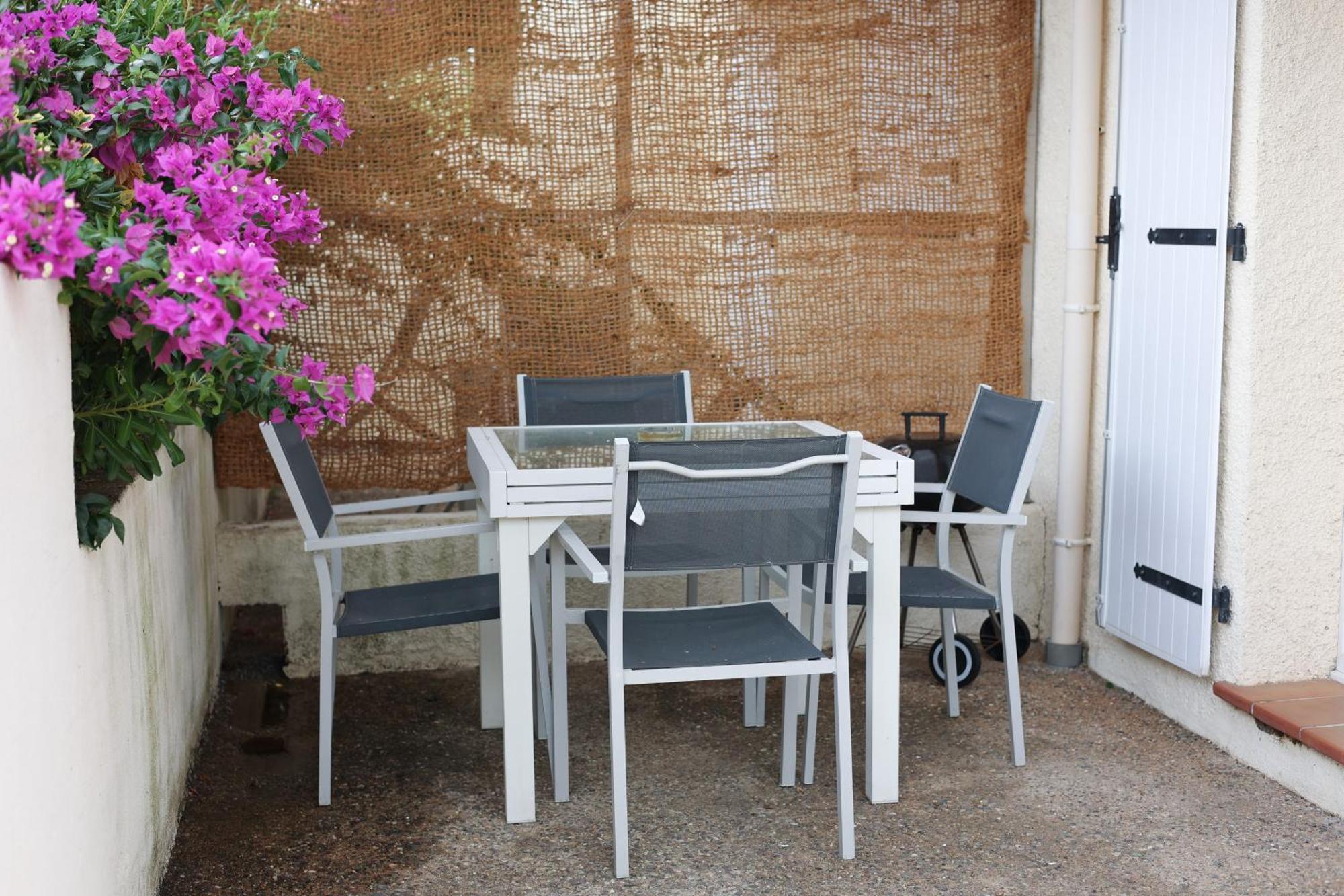 Marina Di Fautea Apartment Olmucciu Room photo
